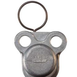 MELLING BT6003