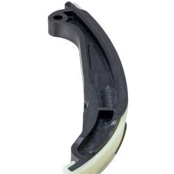 MELLING BT7009