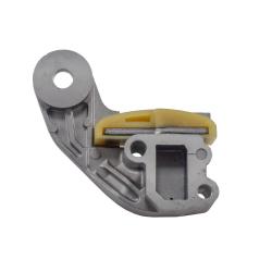 MELLING BT7022