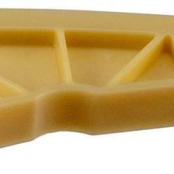 MELLING BT7039