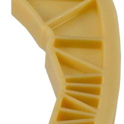 MELLING BT7039