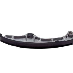 MELLING 31082SX