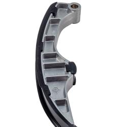 MELLING BT7061