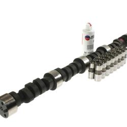 MELLING CLCCS22
