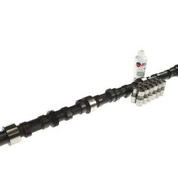 MELLING CLCCS9
