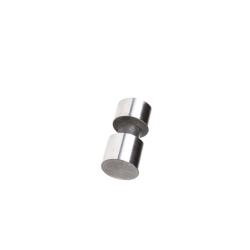 MELLING JB2084