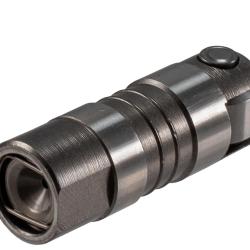 MELLING JB2205