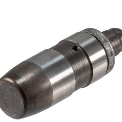 MELLING JB2271