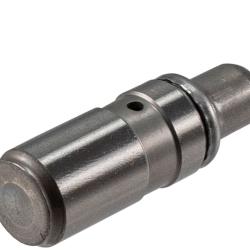 MELLING JB7524