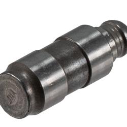 MELLING JB7525
