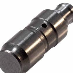 MELLING JB7526