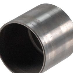 MELLING JB7533