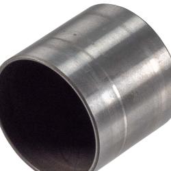 MELLING JB7534