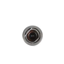 MELLING JB812