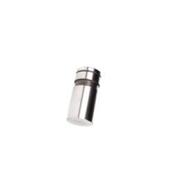 MELLING JB879