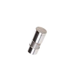 MELLING JB896