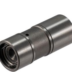 MELLING JB896