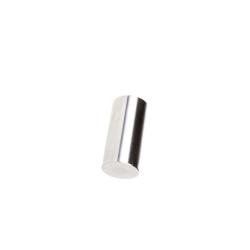 MELLING JB937