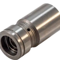 MELLING JB945