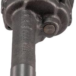 MELLING M11