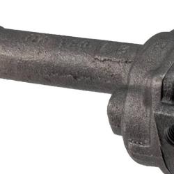 MELLING M11