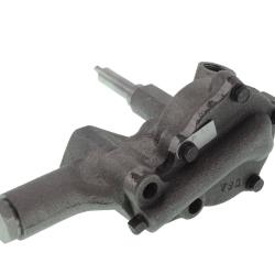 MELLING M50