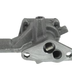 MELLING M62C