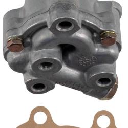 MELLING M114