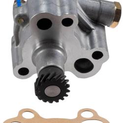 MELLING M114