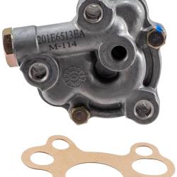 MELLING M114