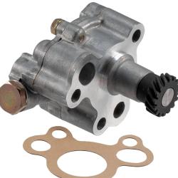 MELLING M114