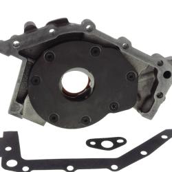 MELLING M126