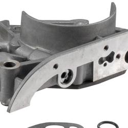 MELLING M151