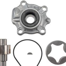 MELLING M173