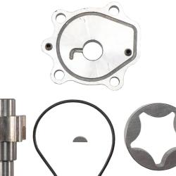 MELLING M173