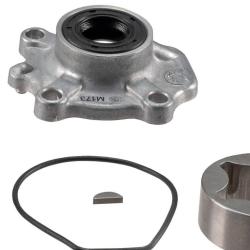 MELLING M173