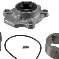 MELLING M173