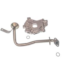 MELLING M176334S