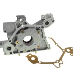MELLING M218