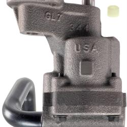 MELLING M255295S