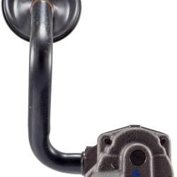 MELLING M255295S