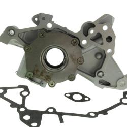 MELLING M268