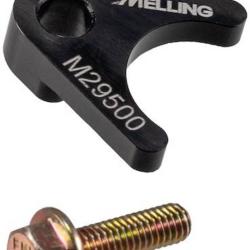 MELLING M29500
