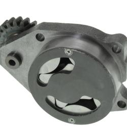 MELLING M351