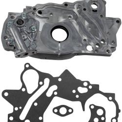 MELLING M507