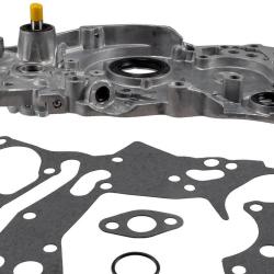 MELLING M507