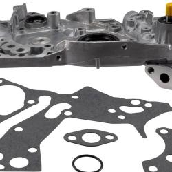MELLING M507
