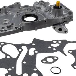 MELLING M507