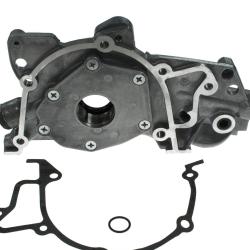 MELLING M515