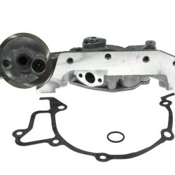 MELLING M515